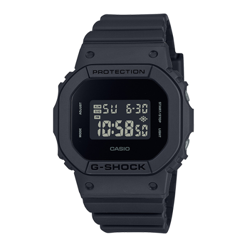 GMD-S5610BB-1DR