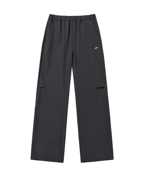 Спортивные брюки (Dark Grey)