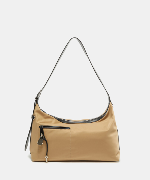 Air Shoulder 39_RXBSX25122BEX