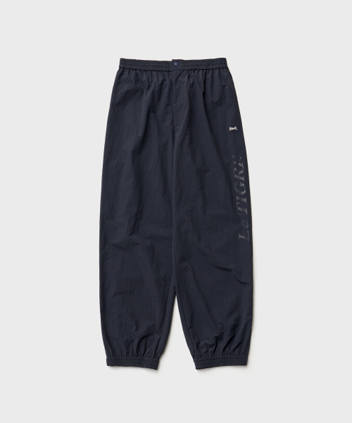 Breeze Training pants (Navy)
