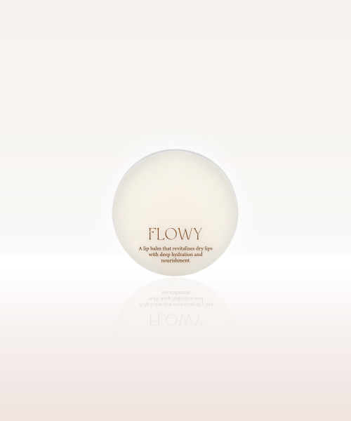 플로위() PDRN 바이탈-에프 립 밤 5g 상품 이미지