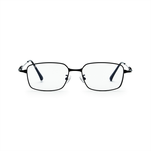 MUSINSA | MUUT Metal Round Frame Y.LAB 29