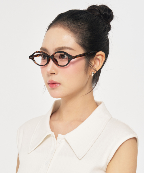 리끌로우() RC COVY GLASS HOPI 상품 이미지