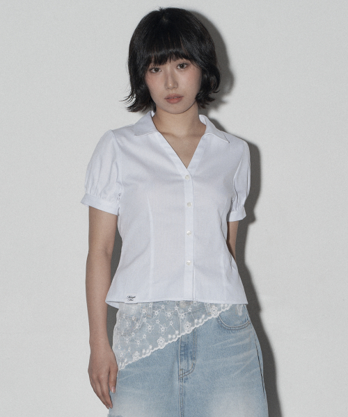 v st bl (white)