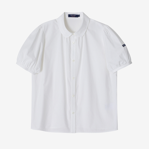 세인트제임스() Brillante (WHT) ASJF251KR44-WHT 상품 이미지