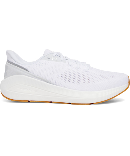 언더아머() 소닉 7 러닝화 3028002-100 상품 이미지