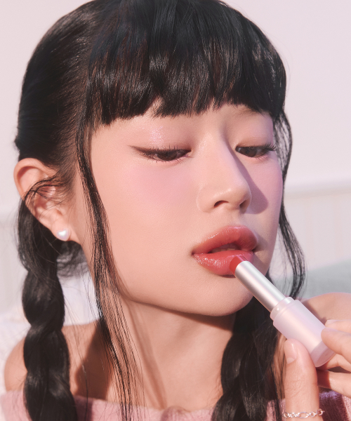 페리페라() [한정특가]잉크 무드 글로이 밤 (5,8호) 상품 이미지