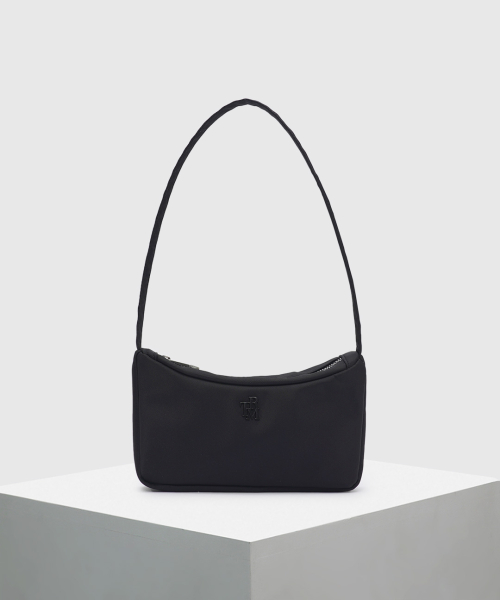 TRM Recycle нейлон Mini Low Bag T24W