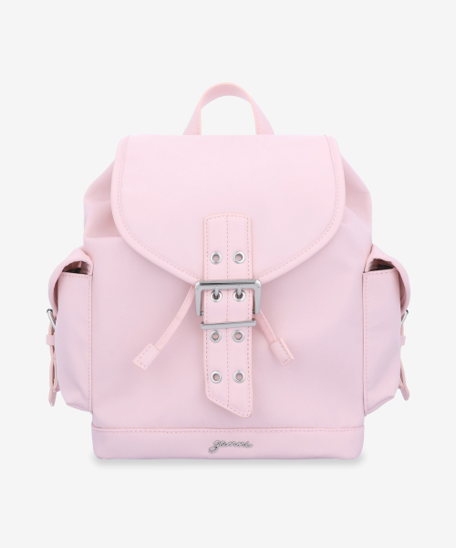 Маленький рюкзак Bucky - Chalk Pink / A6618868