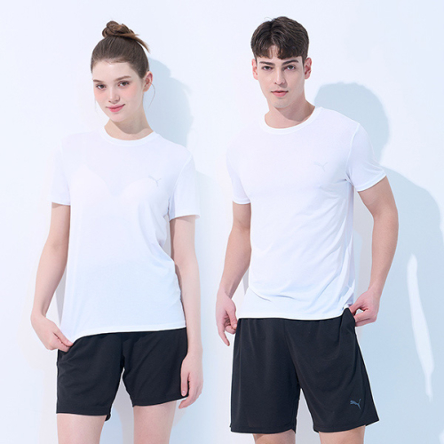 [SET] Домашний комплект Fresh Comfortable White&Black