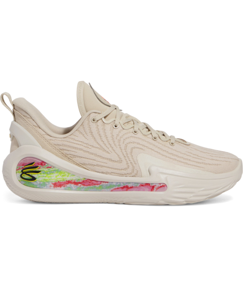 언더아머() 커리 12 농구화 3028498-280 상품 이미지