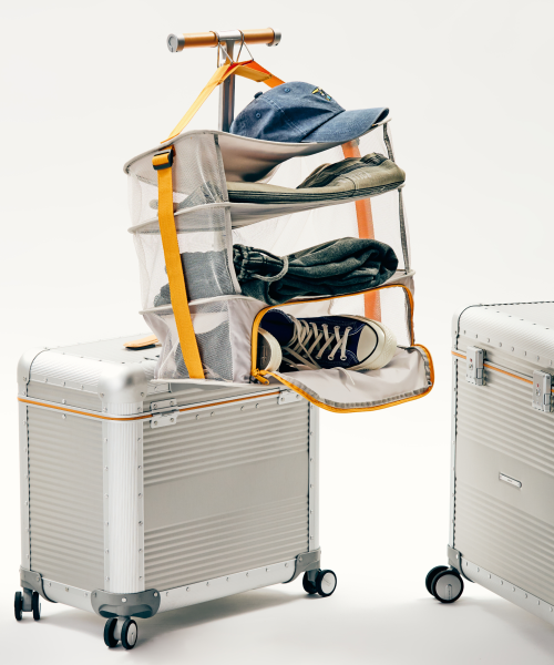 로우로우() R 클로젯 013 상품 이미지