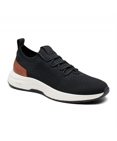 락포트() 하예스 스니커즈 HAYES SNEAKER (RM0113) 상품 이미지