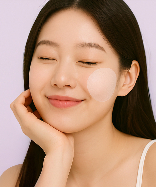 타가(tagababy) 리틀춘식이 에디션 아크네이저 토너패드 80매