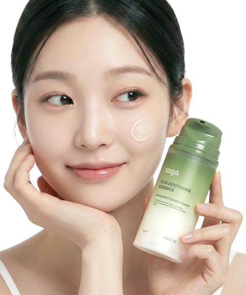 타가(tagababy) 시카 수딩에센스 100ml