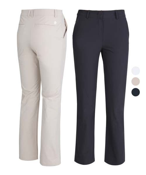 кошка прогулка женский полу сапог вырез стрейч брюки(W6SP08) 3 Colors