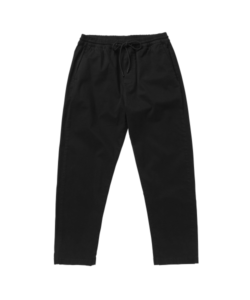 мистик одиссея брюки Odyssey Pant
