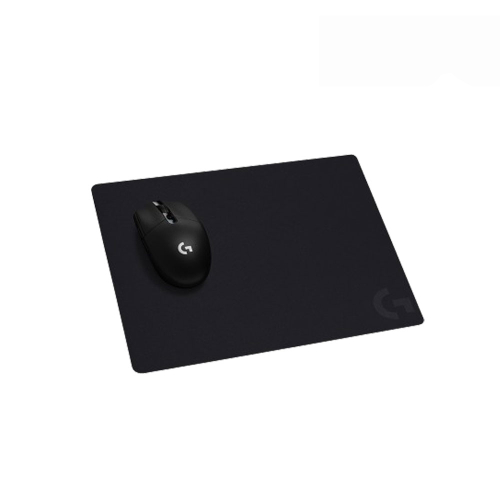 [로지텍] 로지텍코리아 G240 Cloth Gaming Mouse Pad 게이밍 마우스패드 5014534132