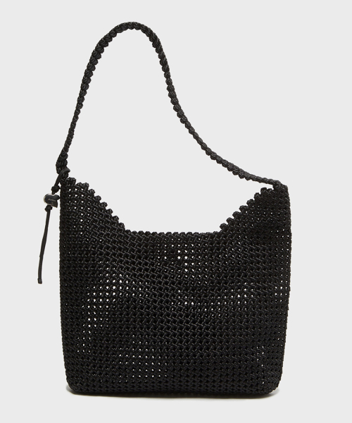 Horlo Shoulder 40_RDBSX25142BKX