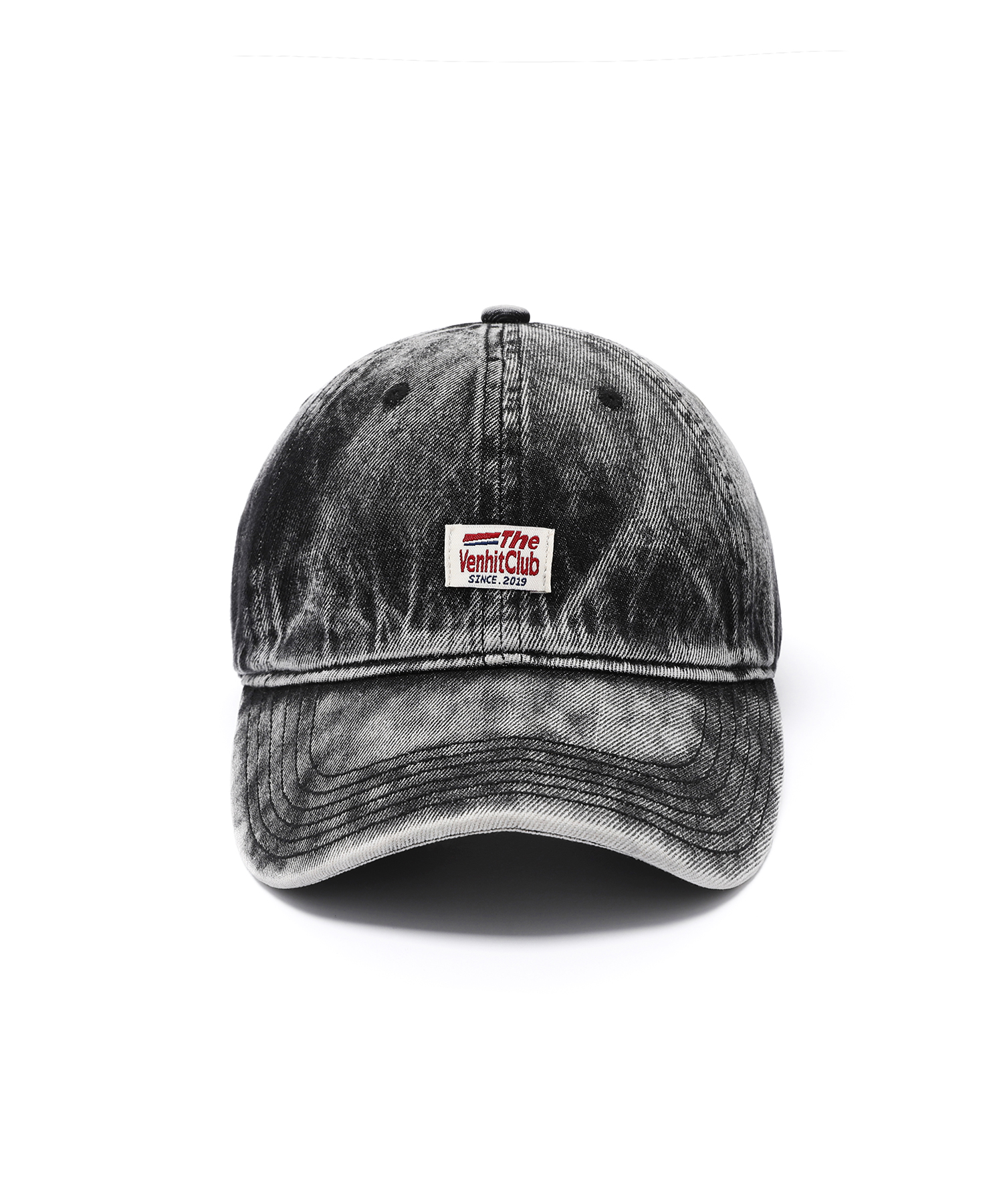 musinsa product image