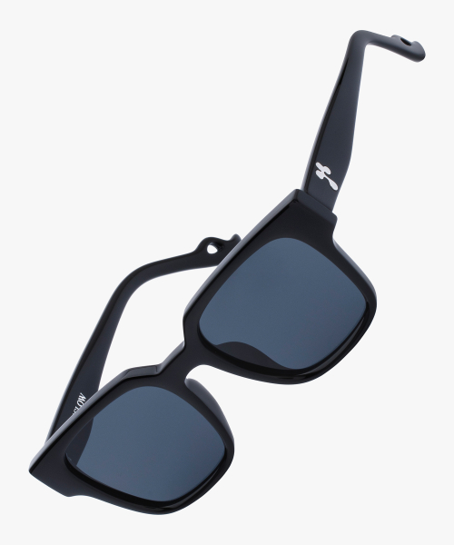 ●RECLOW● RC ACETATE REAPER SUNGLASS BLACK MUSINSA | RECLOW RC ZEHE SUNGLASS BLACK