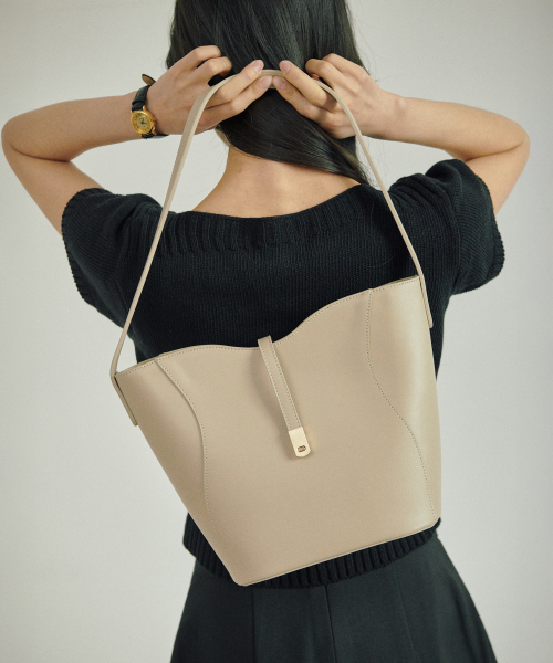[Be my mood]高級ムード◆load basket bag - 5colors org.jpg