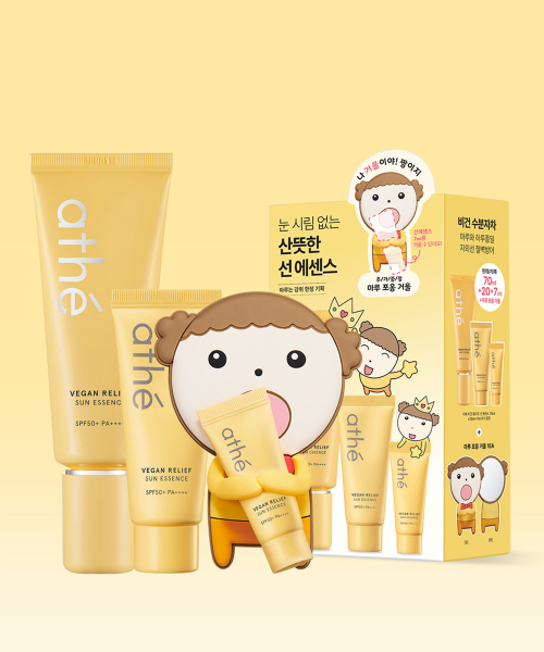 마루거울
