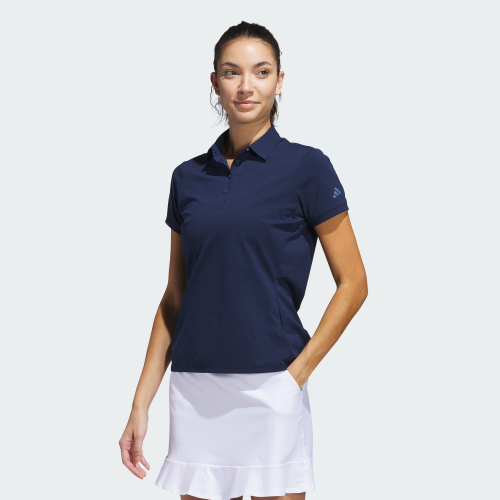 Ultimate365 Tour Twist Knit поло JC9222