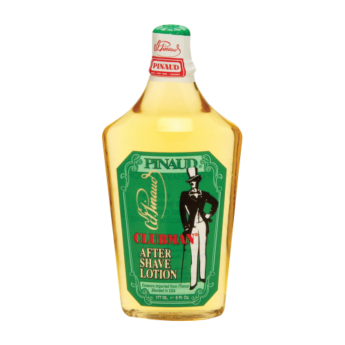 오리지널 에프터쉐이브 로션 177ml