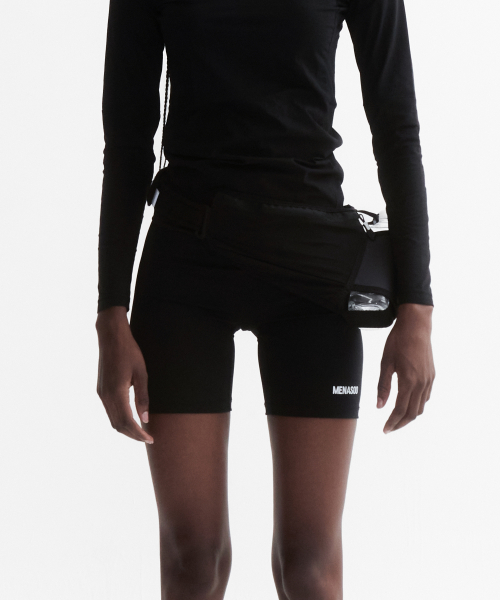 MNS Biker Leggings_Black