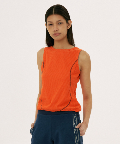 【WELLBEING EXPRESS】 Terry Sports Sleeveless / 追跡付 Amazon.com : Terry Breakaway Mesh Sleeveless Cycling Jersey