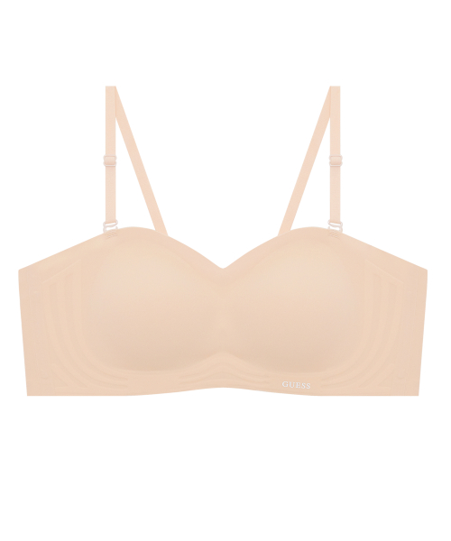 бюстгальтер (бежевый)