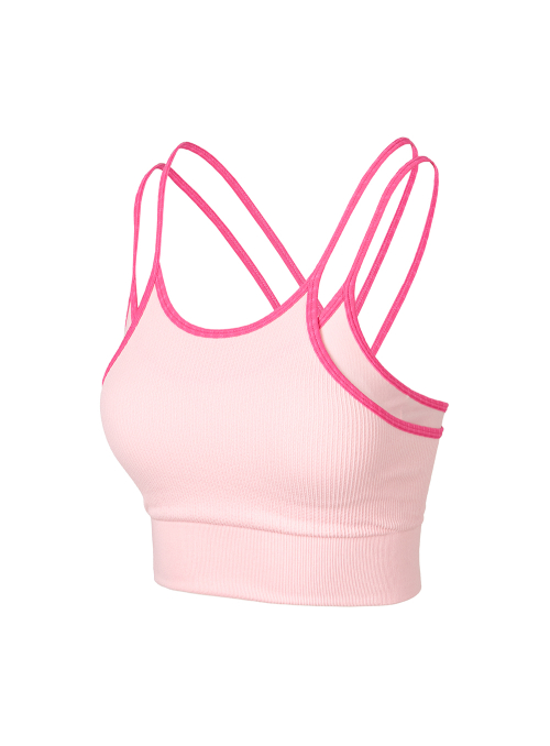 Двойной рап [Pink Piping]