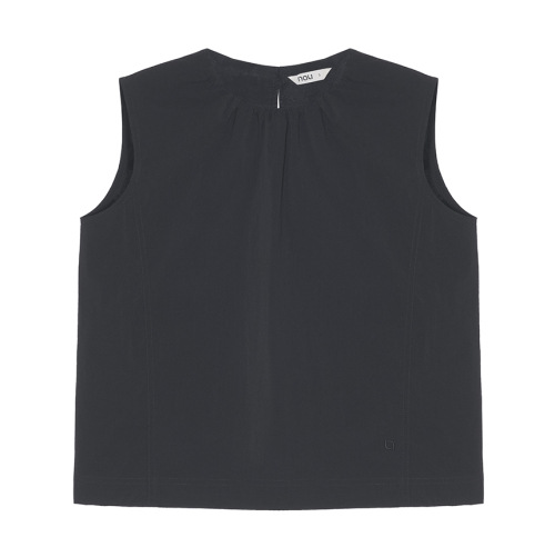 Спортивный топ W Act Air Black