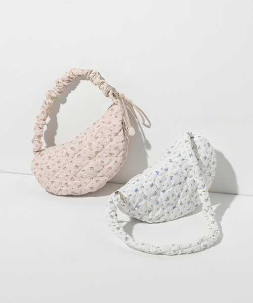 Flower Cozy H75142010