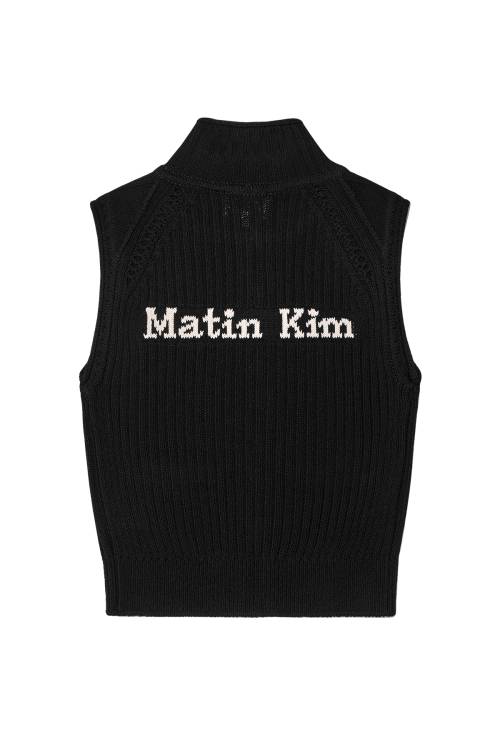 MATIN KIM (マーティンキム) - ベスト | MUSINSA 公式