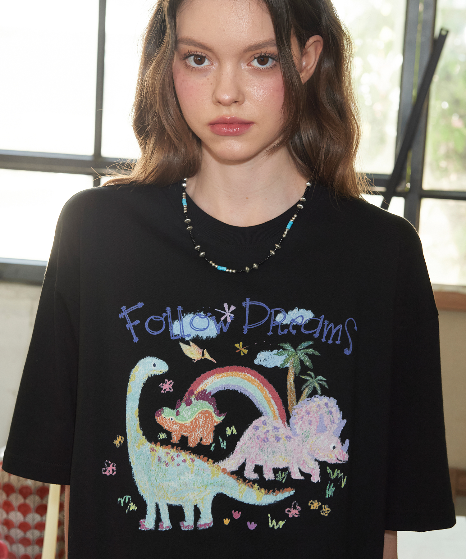 musinsa product image