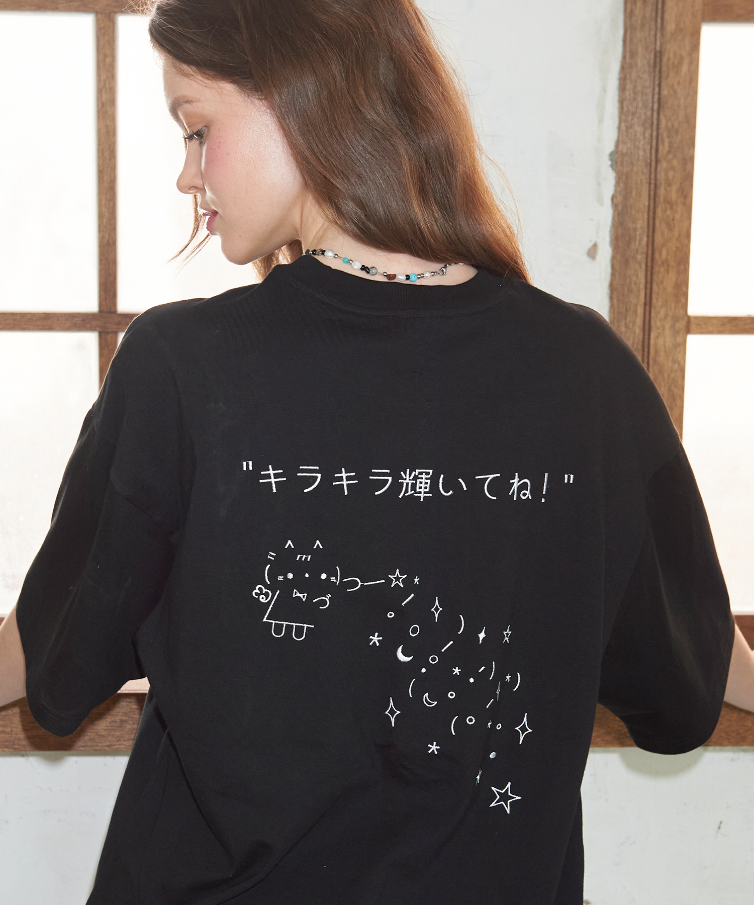 musinsa product image