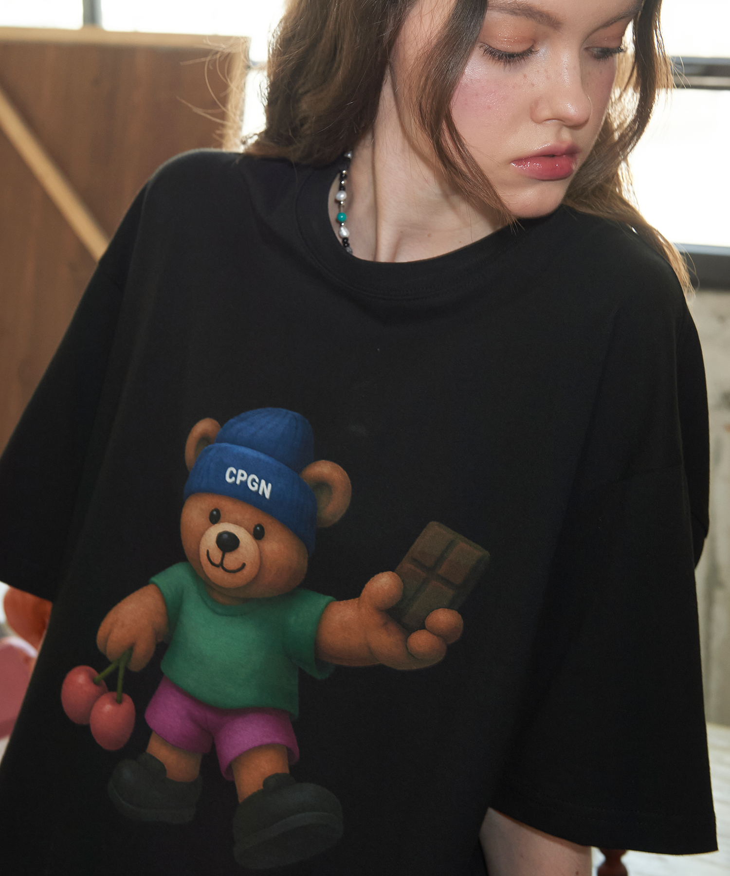 musinsa product image
