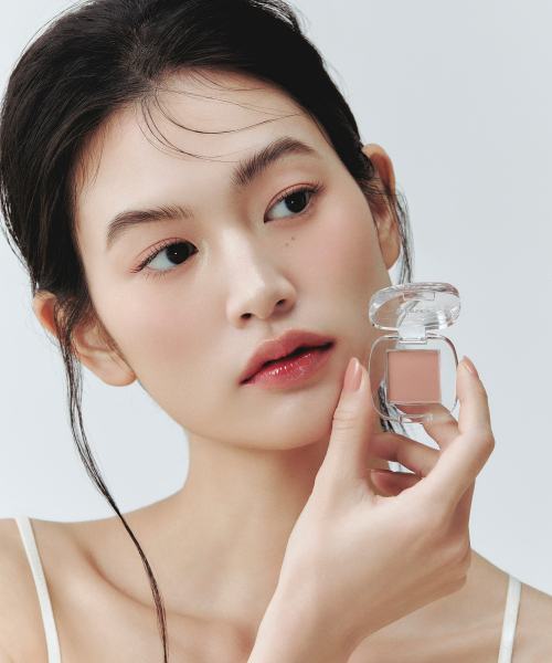 힌스() 싱글 아이섀도우 상품 이미지