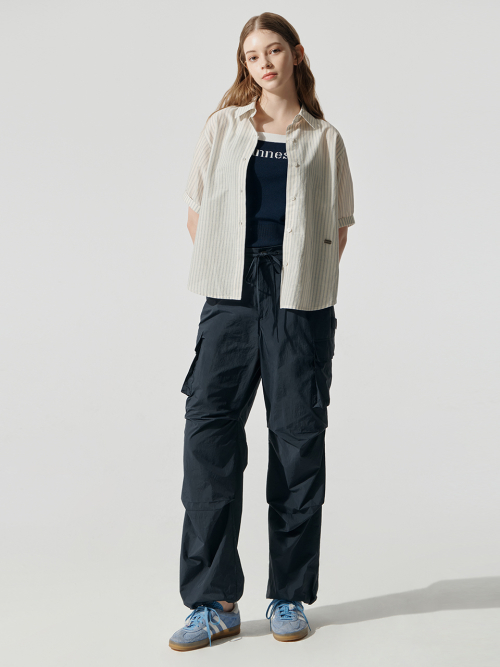 Out Pocket Cargo Pants_MB5LPN1