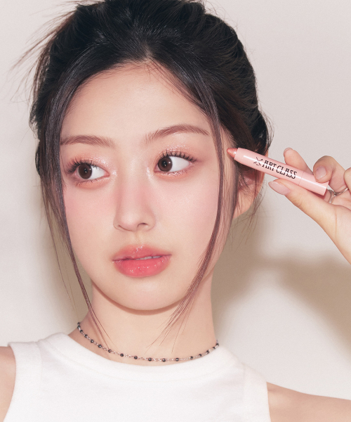 투쿨포스쿨() 아트클래스 아이글리츠 상품 이미지