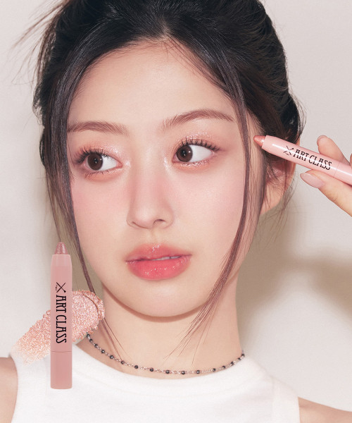 투쿨포스쿨() 아트클래스 아이글리츠 상품 이미지