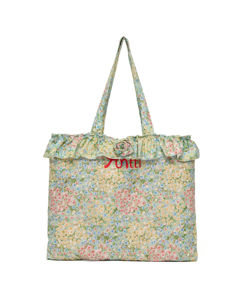 ●Antt sienne● Mone Bag (3色) ○Antt sienne○ Mone Bag (3色) バッグ・カバン（レディース）