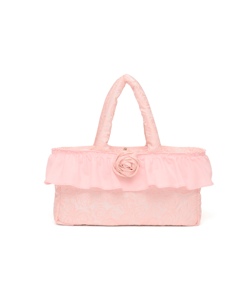 ●Antt sienne● Baguette ANTT (5色) Shop - Bag - ANTT