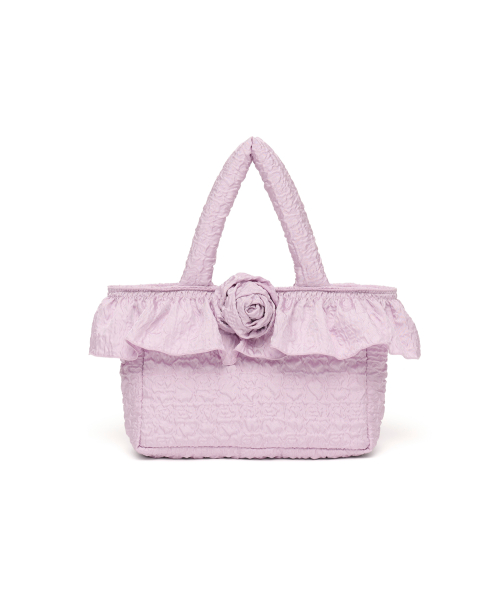 antt sienne シエンヌ Little ANTT (Cream) antt sienne シエンヌ Little ANTT (Cream) - メルカリ