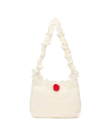 antt sienne シエンヌ Little ANTT (Cream) 앙뜨시엔느(ANTT SIENNE) Little ANTT (Cream) - 사이즈 & 후기