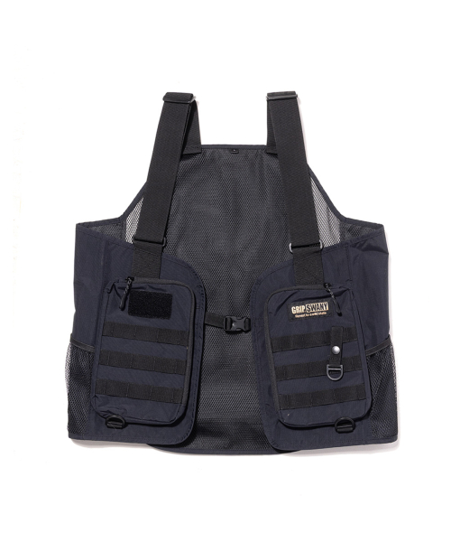 Жилет GS Field Molly, 2 COLOR