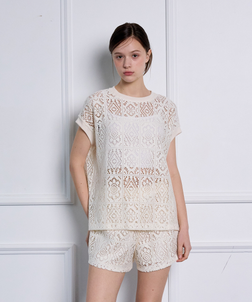 EMILY BOHEMIAN SET_IVORY