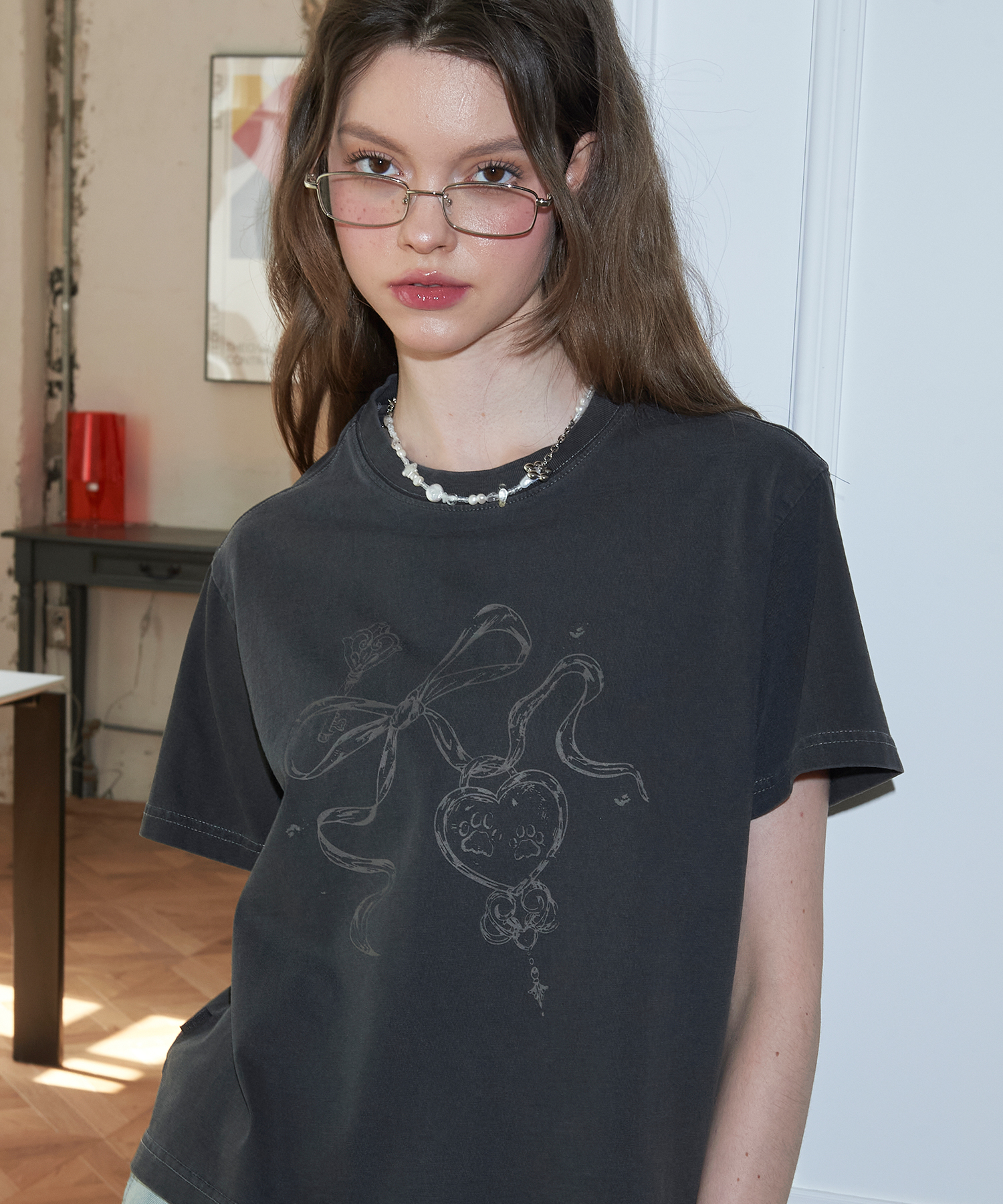 musinsa product image